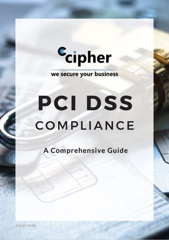 CIPHER PCI DSS Guide to Compliance (1).jpg