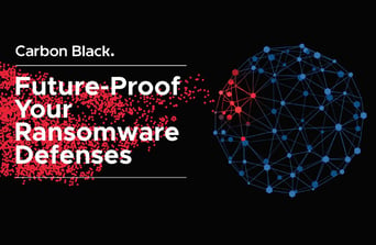 Carbon Black Future PRoof Your Ransomware Defenses 2.jpg