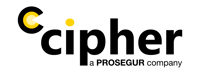 Cipher-Prosegur-High-Apr-24-2022-10-25-46-18-PM Cipher-Prosegur-High-Apr-24-2022-10-25-46-18-PM