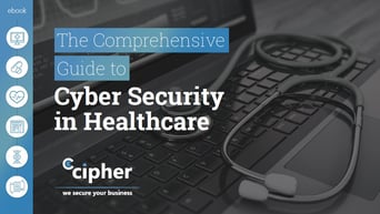 Comprehensive Guide to Healthcare Cybersecurity.jpg