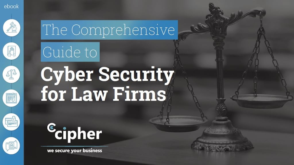 Th Comprehensive Guide to Cybersecurity for Law Firms eBook.jpg