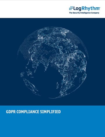 LogRhythm-GDPR-Compliance-Module-Whitepaper.jpg