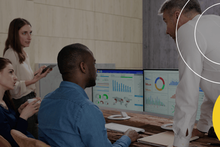 Managed Security Services