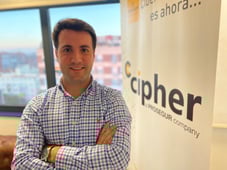 Roberto Lopez