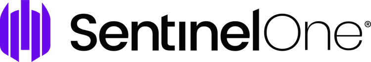 SentinelOne_logo.svg