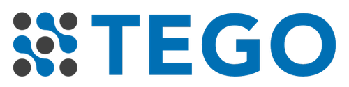 TEGO