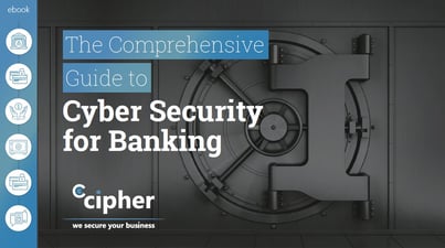 The Comprehensive Guide to Cyber Security for Banking.jpg