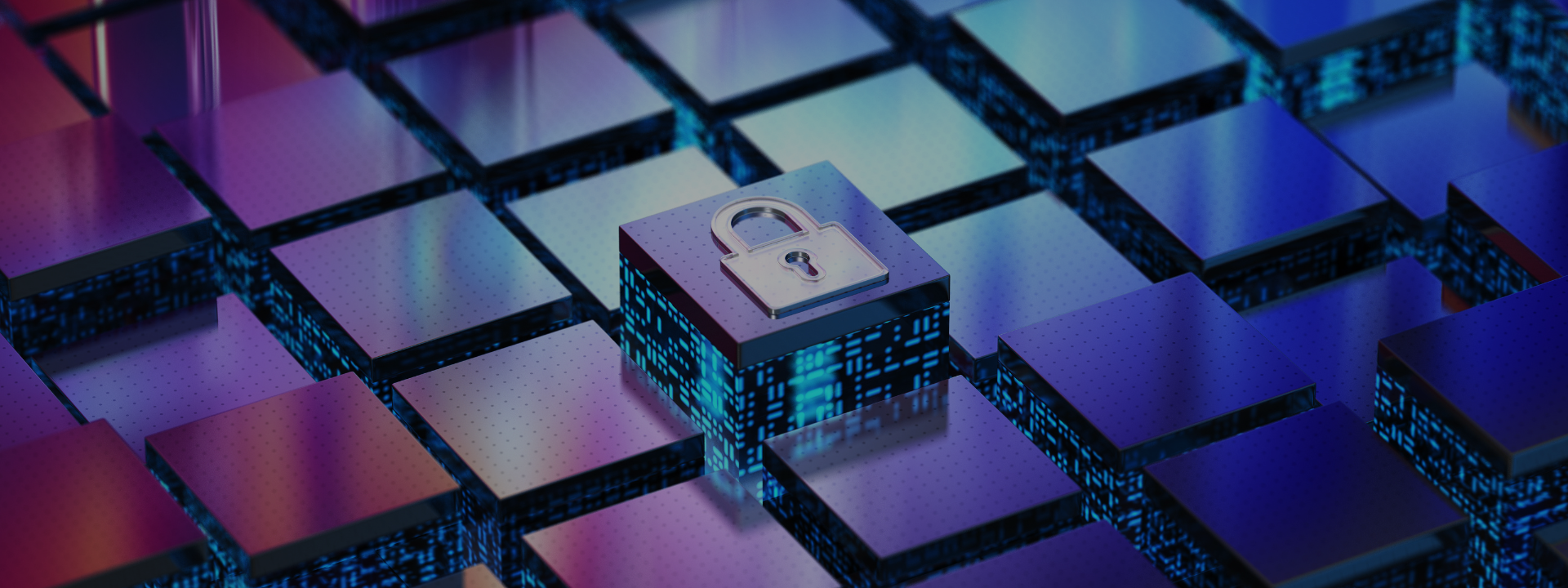 Key Technologies