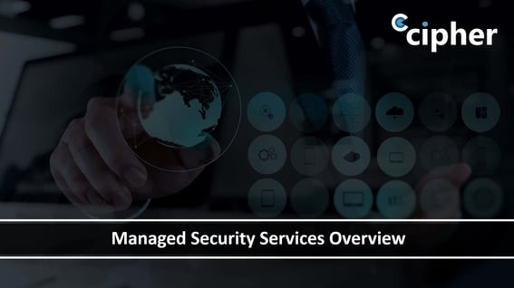 What is Managed Security Services On-Demand Webinar.jpg