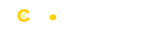 cipher-white-logo-tiny-1