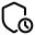 shield-1