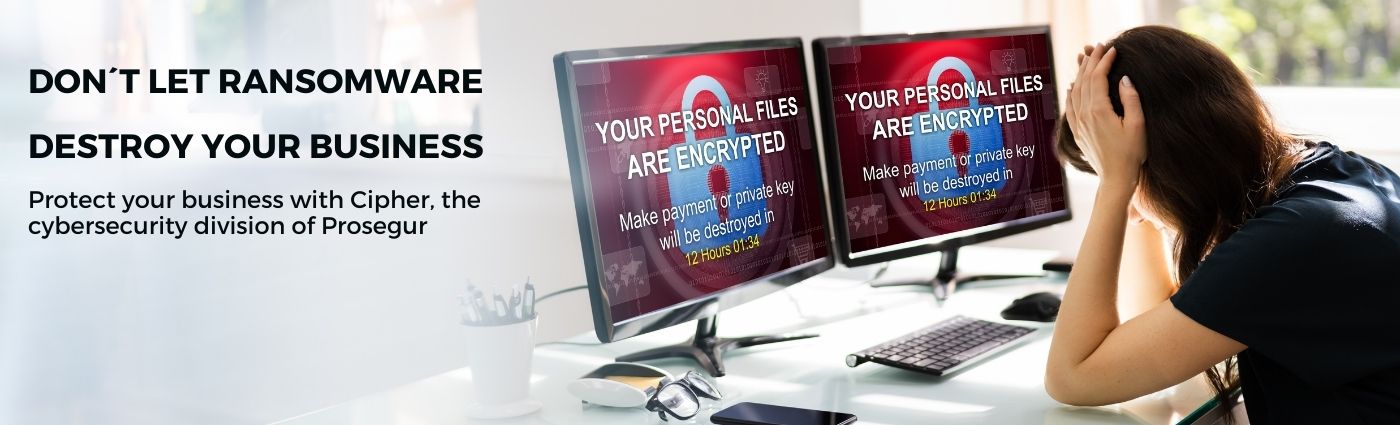 2021 Posts LinkedIn (75)