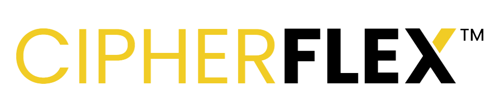 Cipher Flex Logo (9)
