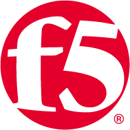 f5-logo